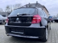 BMW 118d / Klima / Sitzheiizung / Steuerkette NEU