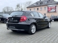 BMW 118d / Klima / Sitzheiizung / Steuerkette NEU