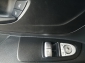 Mercedes-Benz Vito Kasten 111 CDI Werkstatt Klima NAVI