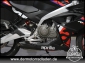 Aprilia RS 457 35 KW RACING STRIPES