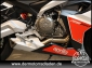 Aprilia RS 660 TRIBUTE // 35 KW