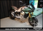 Moto-Guzzi V100 S MANDELLO SPORT E5 GREEN