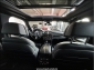 BMW X5 50i xDrive Pano Mem. HeadUp LED 360