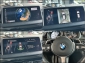 BMW X5 50i xDrive Pano Mem. HeadUp LED 360