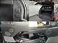 Land Rover Range Rover Vogue Pano Kamera LED Assistenten