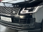 Land Rover Range Rover Vogue Pano Kamera LED Assistenten