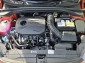 Kia Ceed 1.6 T-GDI DCT7 GT |KOMFORT+GLASDACH+JBL|