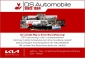 Kia Ceed 1.6 T-GDI DCT7 GT |KOMFORT+GLASDACH+JBL|