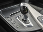 BMW 318d Advantage AUTOMATIK LED NAVI