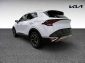 Kia Sportage 1.6T 48V 2WD DCT Vision |KOMFORT-PAKET|