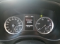 Mercedes-Benz Vito Kasten 111 CDI Werkstatt Klima NAVI