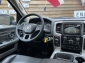 Dodge RAM 1500 5,7 V8 OFFROAD 4x4 AHK LPG Prins Leder