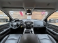 Dodge RAM 1500 5,7 V8 OFFROAD 4x4 AHK LPG Prins Leder