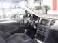 VW Golf Sportsvan 2.0 TDI Comfortline BMT / TOP /