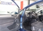 VW Golf Sportsvan 2.0 TDI Comfortline BMT / TOP /