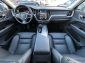Volvo XC60 Plus Bright 2WD Nav/LED/Kamera/Tempo/Spurha