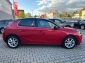 Opel Corsa F Elegance Navi/PDC/Spur/LED/VZ-Erkennung