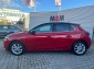 Opel Corsa F Elegance Navi/PDC/Spur/LED/VZ-Erkennung