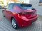 Opel Corsa F Elegance Navi/PDC/Spur/LED/VZ-Erkennung