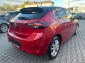 Opel Corsa F Elegance Navi/PDC/Spur/LED/VZ-Erkennung