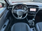 Opel Corsa F Elegance Navi/PDC/Spur/LED/VZ-Erkennung