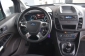 Ford Grand Tourneo Connect 1.5 EcoBlue Trend PDC LM