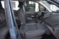 Ford Grand Tourneo Connect 1.5 EcoBlue Trend PDC LM