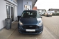 Ford Grand Tourneo Connect 1.5 EcoBlue Trend Camping