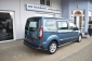 Ford Grand Tourneo Connect 1.5 EcoBlue Trend Camping