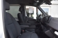 Mercedes-Benz Sprinter 314 CDI Hochraum Kombi / Kasten 4 Sitze