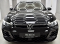 VW Passat Variant 1.5 TSI DSG R Line Black Style Sport Massage