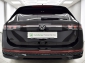 VW Passat Variant 1.5 TSI DSG R Line Black Style Sport Massage