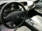 Mercedes-Benz E 300 CDI T Avantgarde