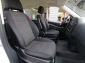 Mercedes-Benz Vito Tourer 114 CDI Pro extralang NAVI 8 Sitze