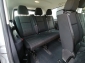Mercedes-Benz Vito Tourer 114 CDI Pro extralang NAVI 8 Sitze