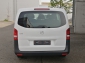 Mercedes-Benz Vito Tourer 114 CDI Pro extralang NAVI 8 Sitze