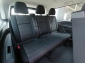 Mercedes-Benz Vito Tourer 114 CDI Extralang Pro 8 Sitze Klima
