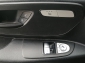 Mercedes-Benz Vito Tourer 114 CDI Extralang Pro 8 Sitze Klima
