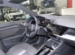 Audi A3 Sportback 35 TDI MD2021 VIRTUAL COCKPIT / LED
