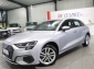 Audi A3 Sportback 35 TDI MD2021 VIRTUAL COCKPIT / LED