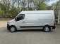 Renault Master L2H2 Kasten 3,5t Automatik PDC Kamera