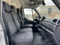 Renault Master L2H2 Kasten 3,5t Automatik PDC Kamera