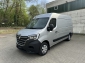 Renault Master L2H2 Kasten 3,5t Automatik PDC Kamera