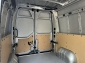 Renault Master L2H2 Kasten 3,5t Automatik PDC Kamera