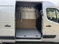 Renault Master L2H2 Kasten 3,5t Automatik PDC Kamera