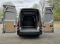 Renault Master L2H2 Kasten 3,5t Automatik PDC Kamera