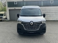 Renault Master L2H2 Kasten 3,5t Automatik PDC Kamera