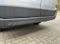 Renault Master L2H2 Kasten 3,5t Automatik PDC Kamera