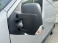 Renault Master L2H2 Kasten 3,5t Automatik PDC Kamera