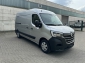 Renault Master L2H2 Kasten 3,5t Automatik PDC Kamera